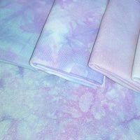 32 Count Aurora Linen