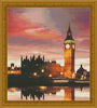 Big Ben