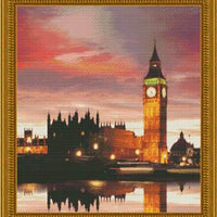 Big Ben