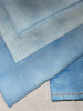 36 Count Big Sky Linen