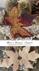 Hare's Seasons BOOK: Autumn