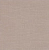 28 Count Taupe Linen