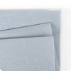 14 Count Pewter Aida