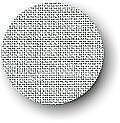32 Count Pearl Grey Linen