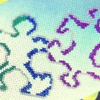 Shapes of Autism
