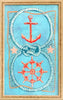 Nauti