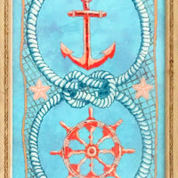 Nauti