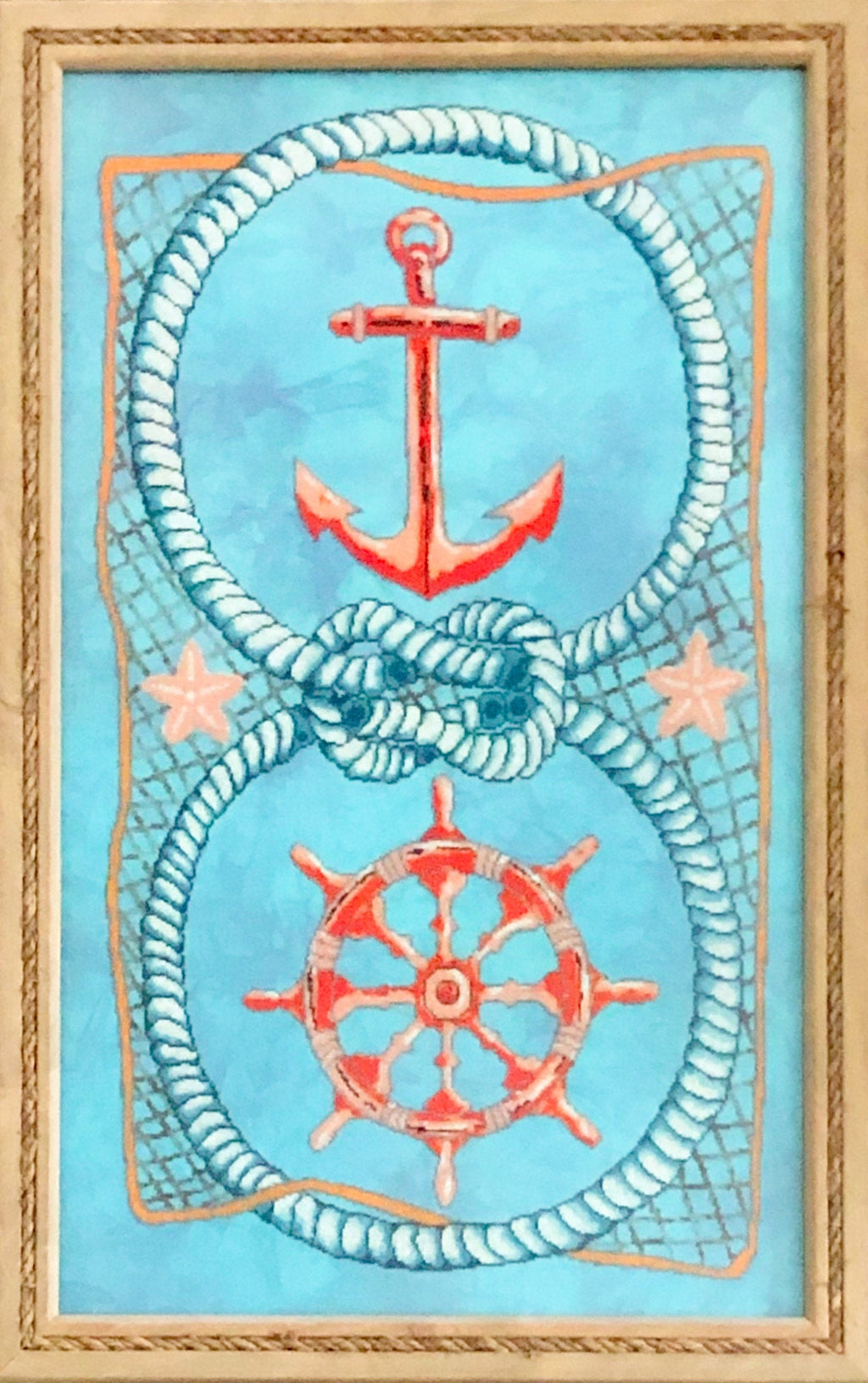 Nauti