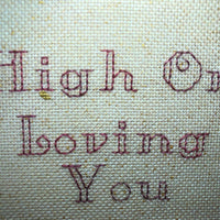 Loving You