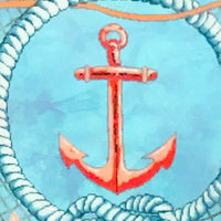 Nauti
