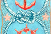 Nauti