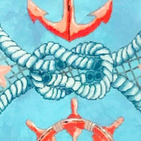 Nauti