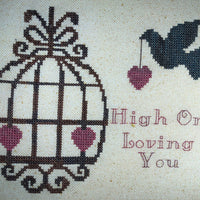 Loving You