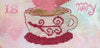 I Heart Coffee