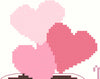 I Heart Tea