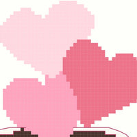 I Heart Tea