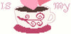 I Heart Tea