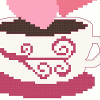 I Heart Tea