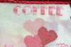 I Heart Coffee