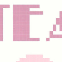 I Heart Tea