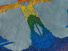 Anchor Series: Pride