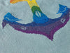 Anchor Series: Pride