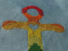 Anchor Series: Pride