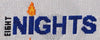 Eight Nights