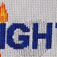 Eight Nights
