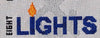 Eight Nights