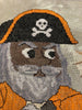 Pirate Series: Jack