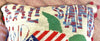 Liberty Turtle