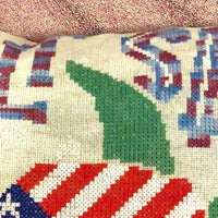 Liberty Turtle