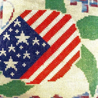 Liberty Turtle