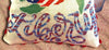 Liberty Turtle
