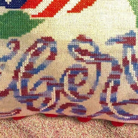 Liberty Turtle
