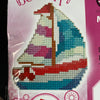 Diamond Dotz Magnet Kit