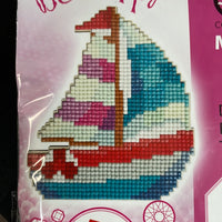 Diamond Dotz Magnet Kit