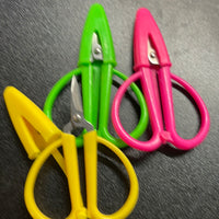 Mini Scissors