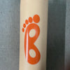 Barefoot Logo Tumbler Cup