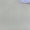 28 Count Primrose Linen