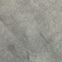 28 count Timberwolf Lugana