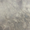 28 count Dirt Track linen
