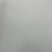 14 Count Light Ice Blue Aida
