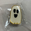 Halloween Needle Minder
