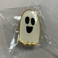 Halloween Needle Minder
