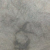 32 count Scylla Opalescent Lugana