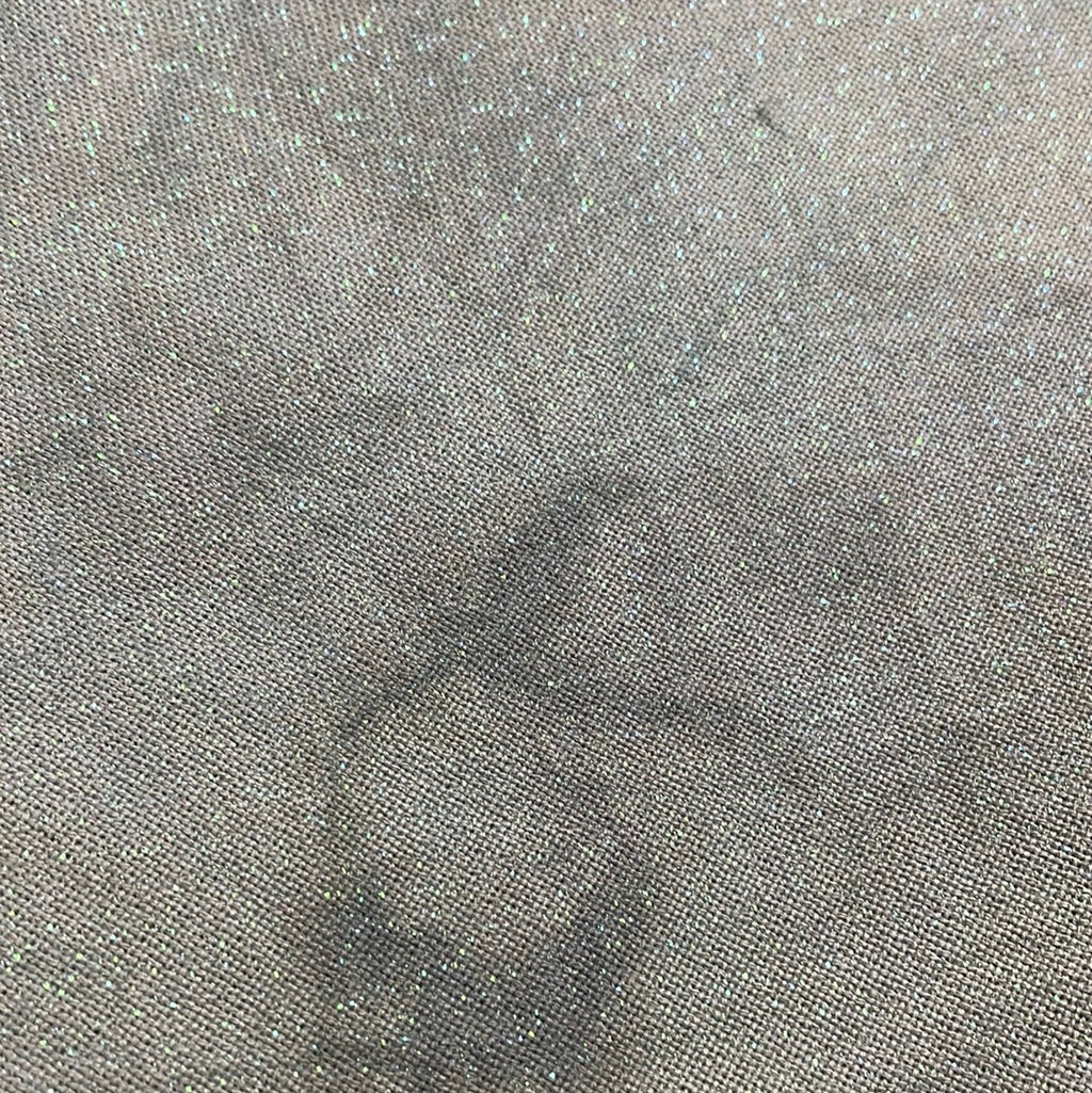 32 count Scylla Opalescent Lugana