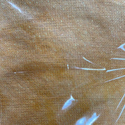 28 count Good Gourd Opal linen