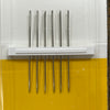 John James Size 28 Chenille Needles
